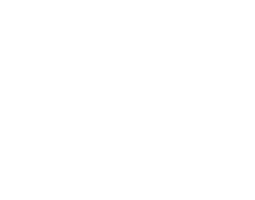 2M GROUP